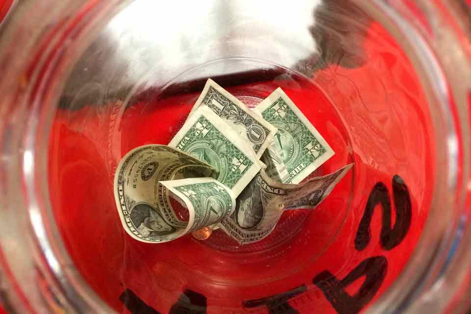 Tipping in Nepal: All you need to know
