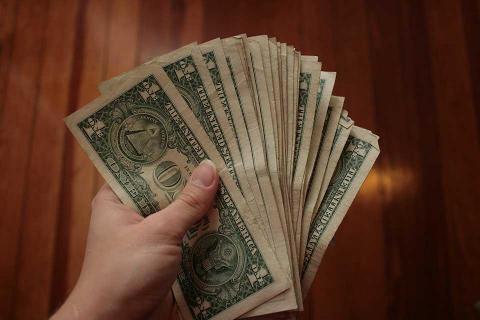 Tipping in Nepal: All you need to know